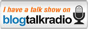 Listen to Talk To Me...Conversations With Creative, Unconventional People on internet talk radio
