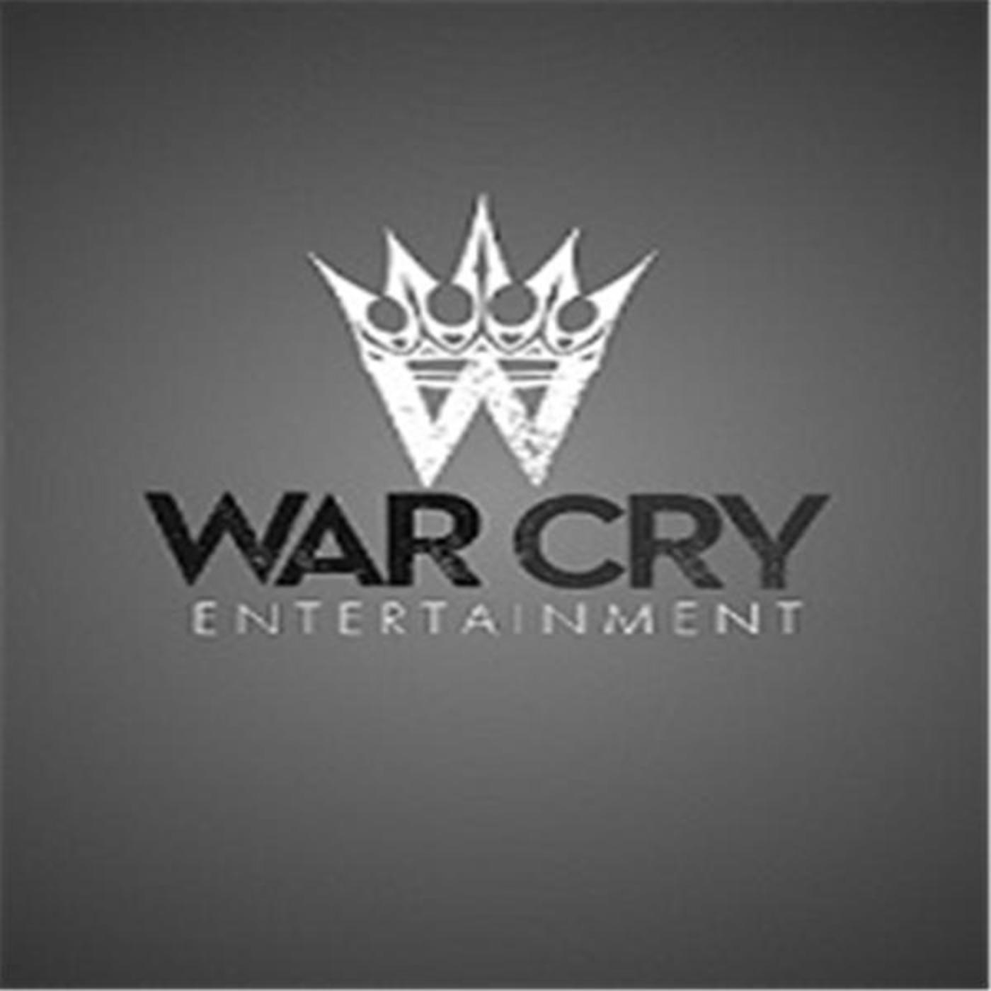 War Cry:War Cry2