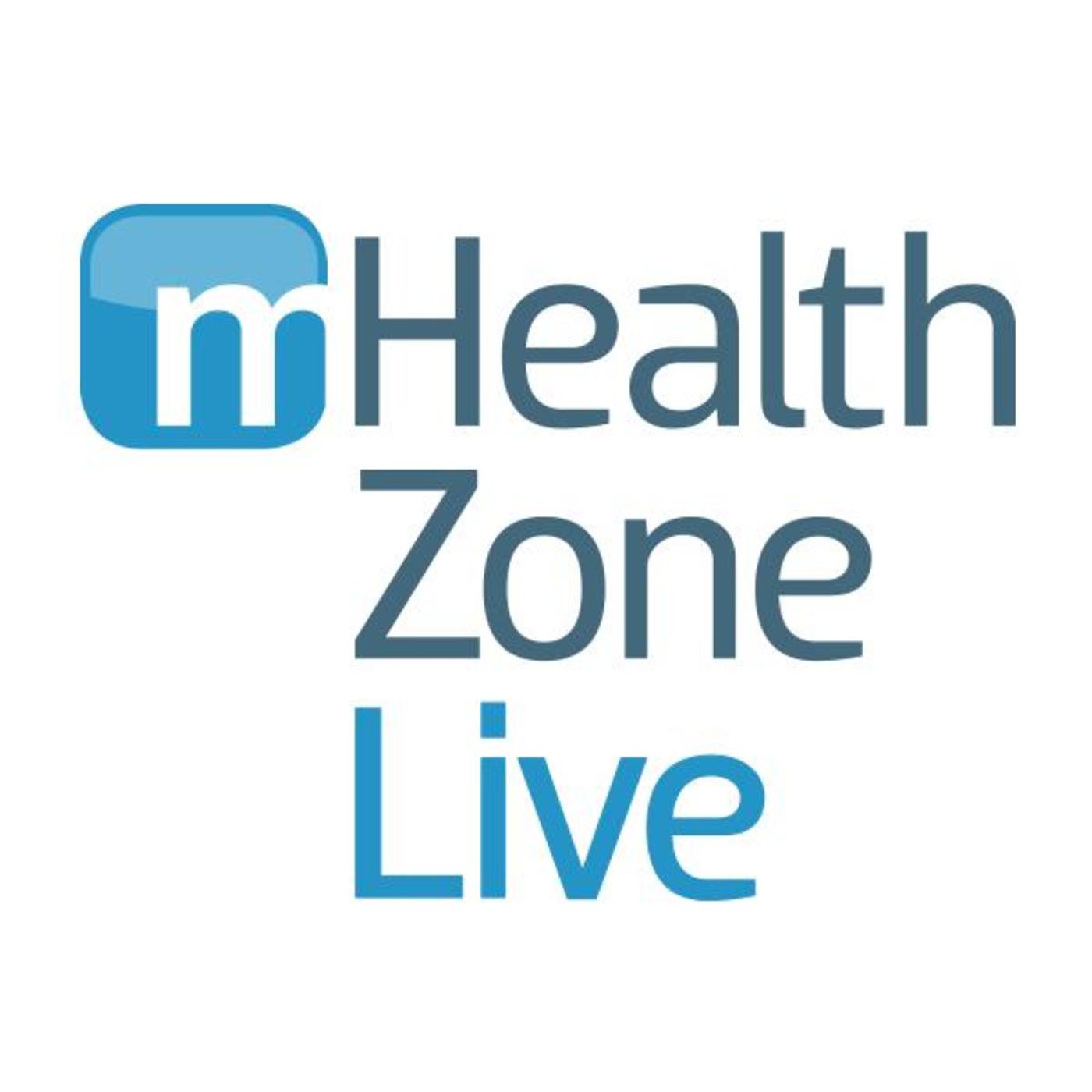 mHealth Zone Live