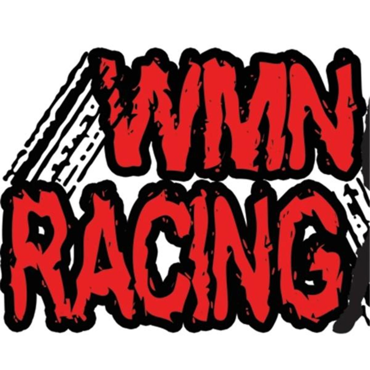 WMN Racing