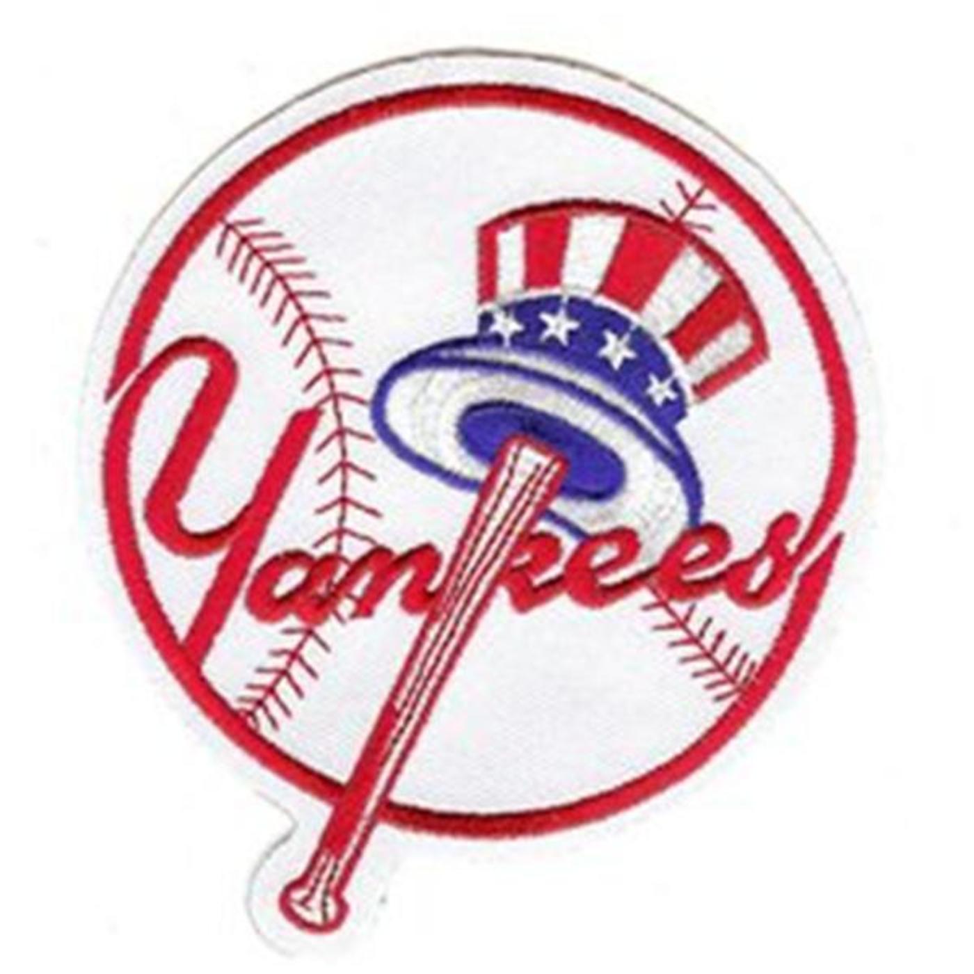 YAPPIN YANKEES | Listen Free on Castbox.