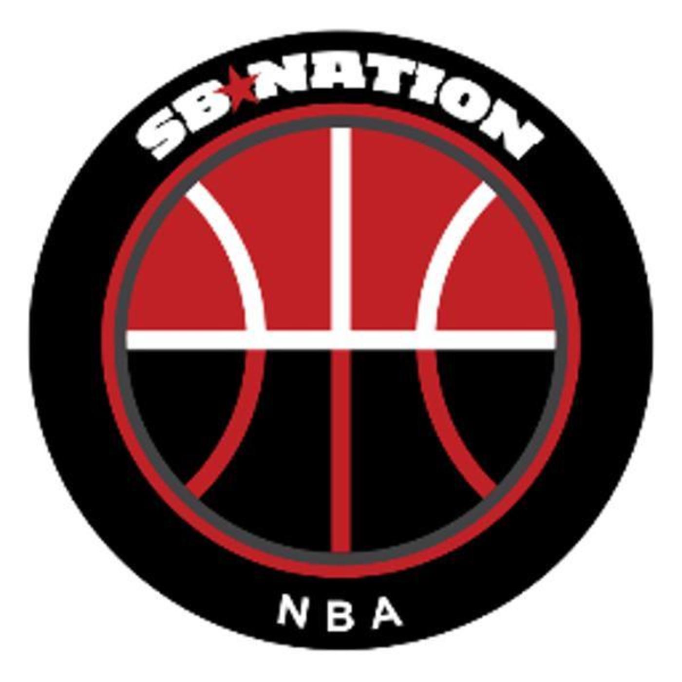 Drive & Kick: The SB Nation NBA podcast
