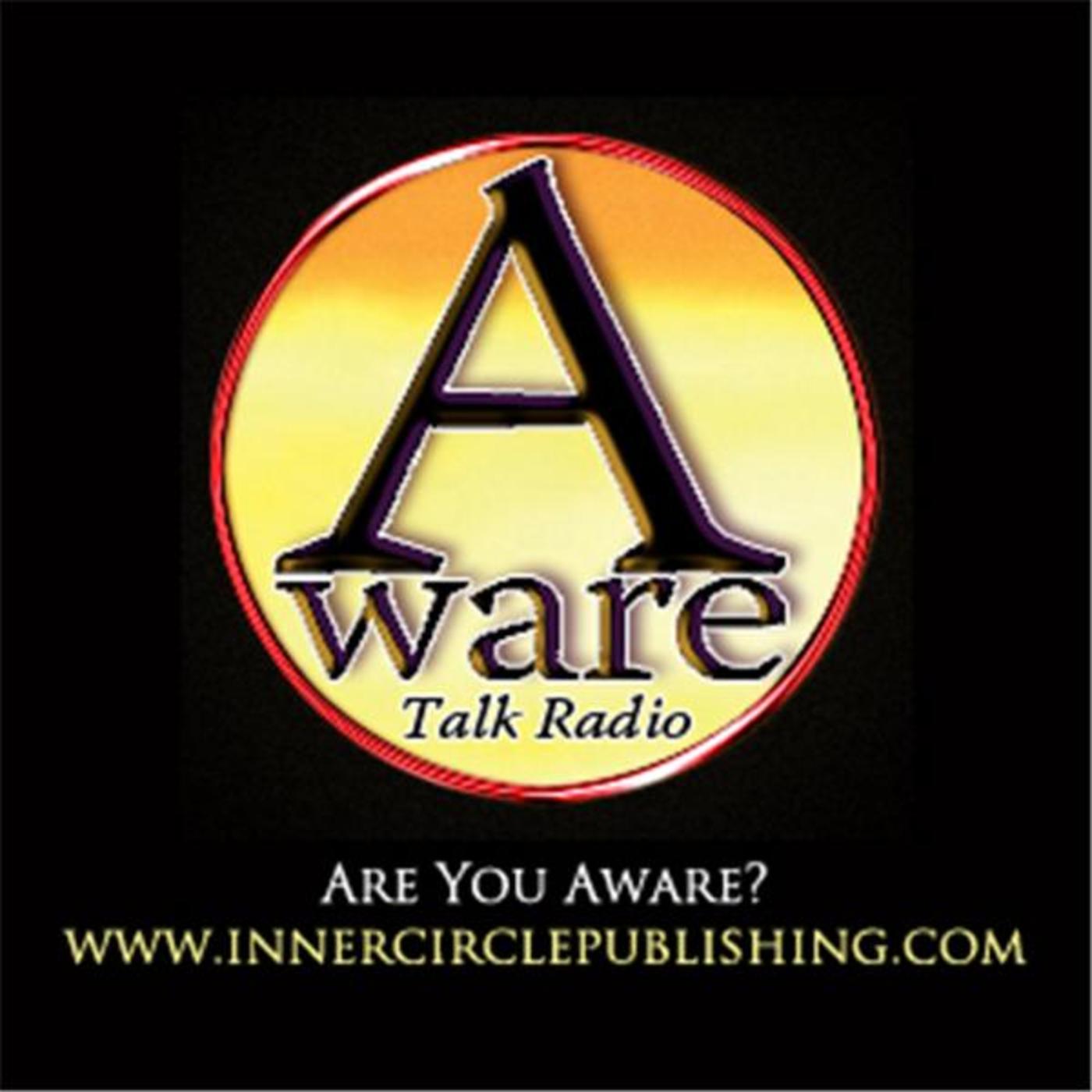 Aware Talk Radio