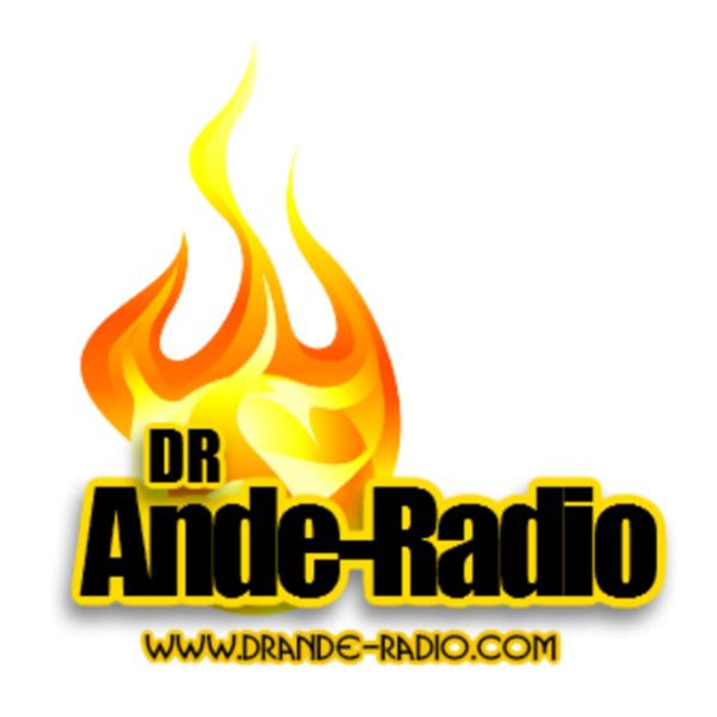 Dr. Ande Radio