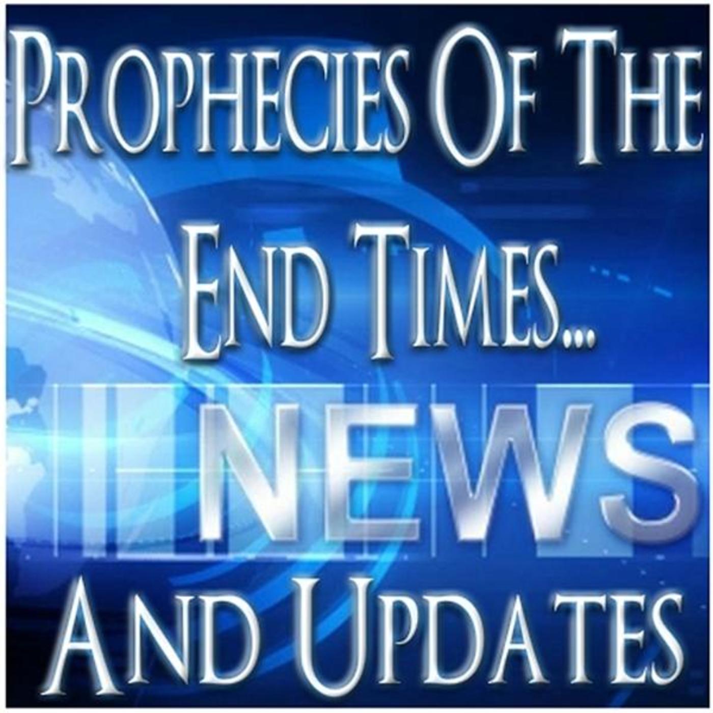 Prophecy News and Updates Mothers Day 2017