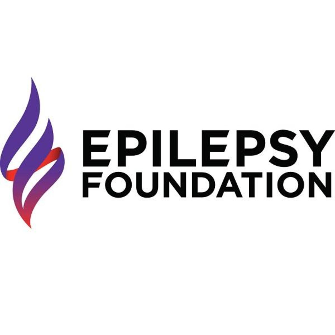 Epilepsy Talk Radio