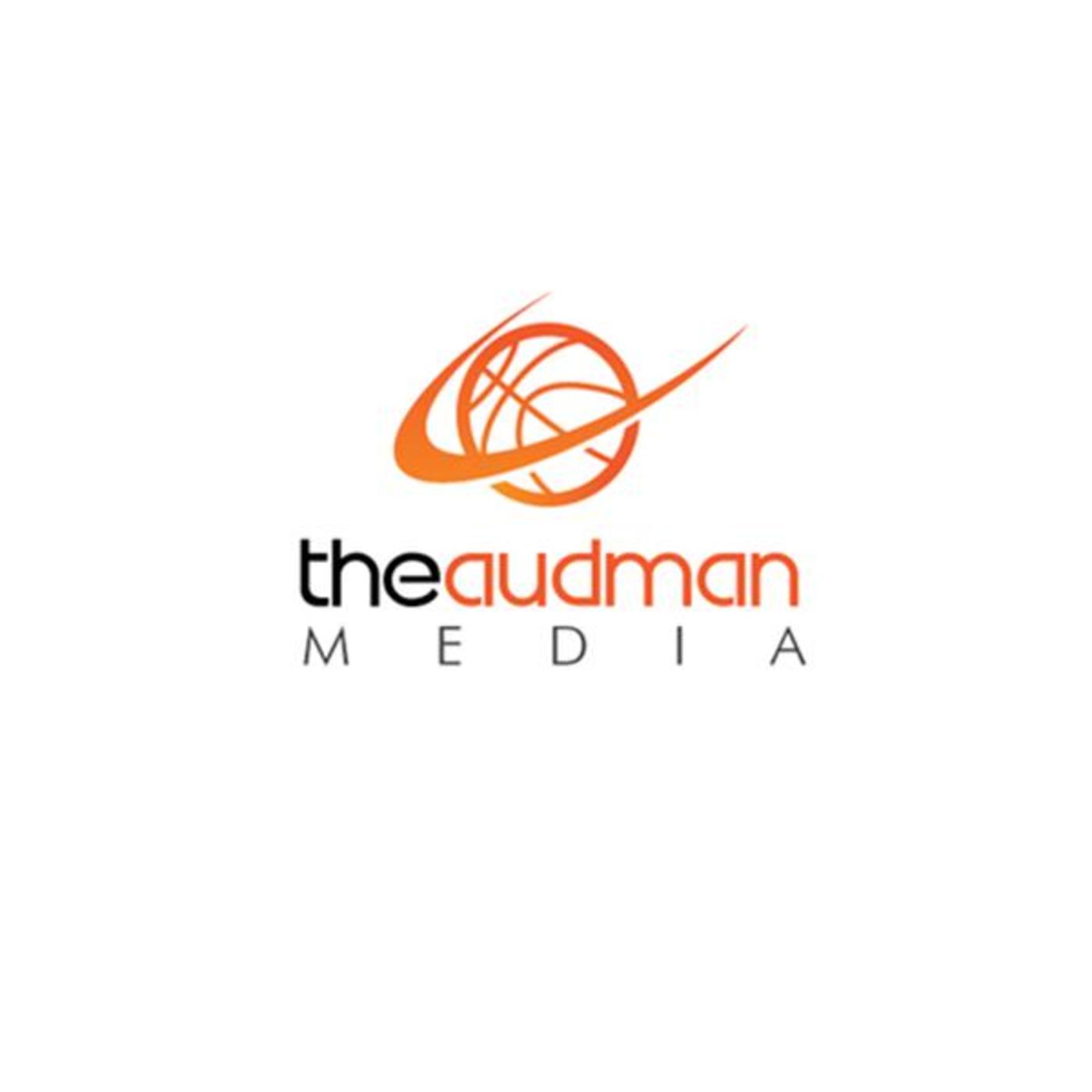 The Audman Media Network