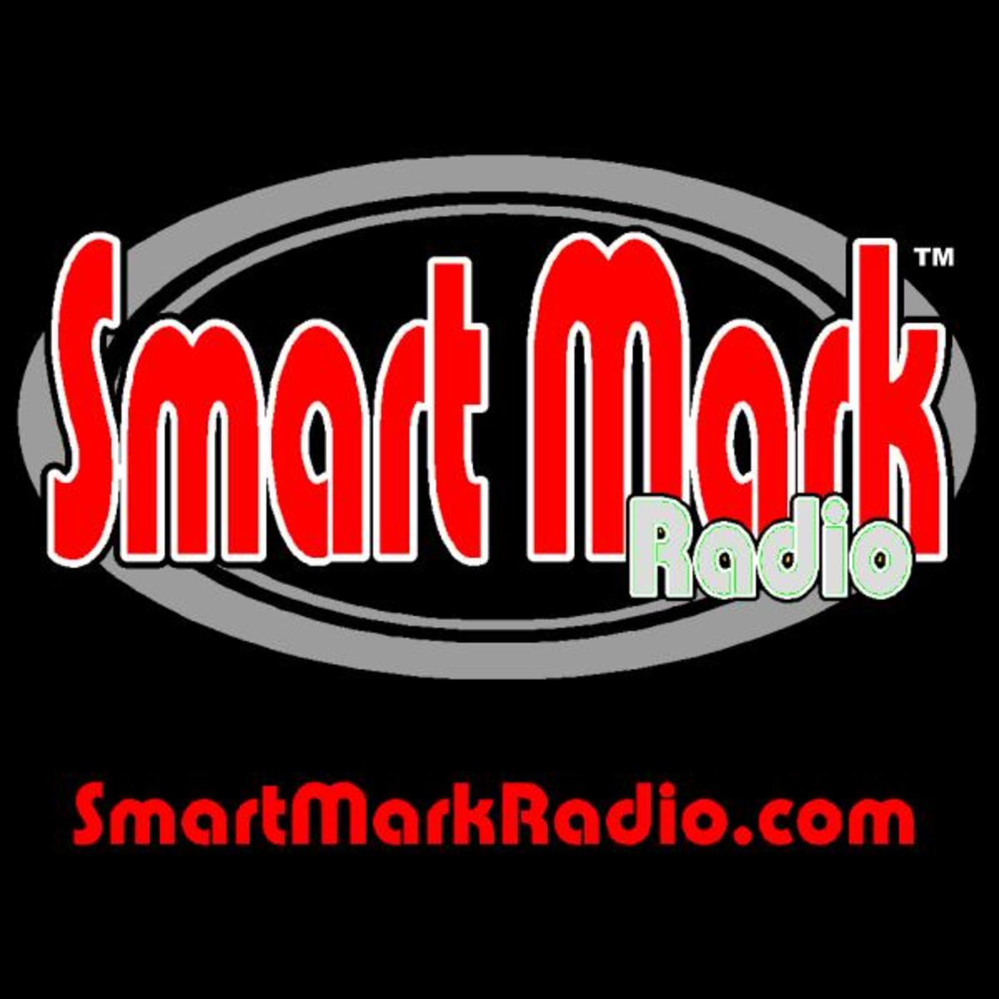 Smart Mark Radio