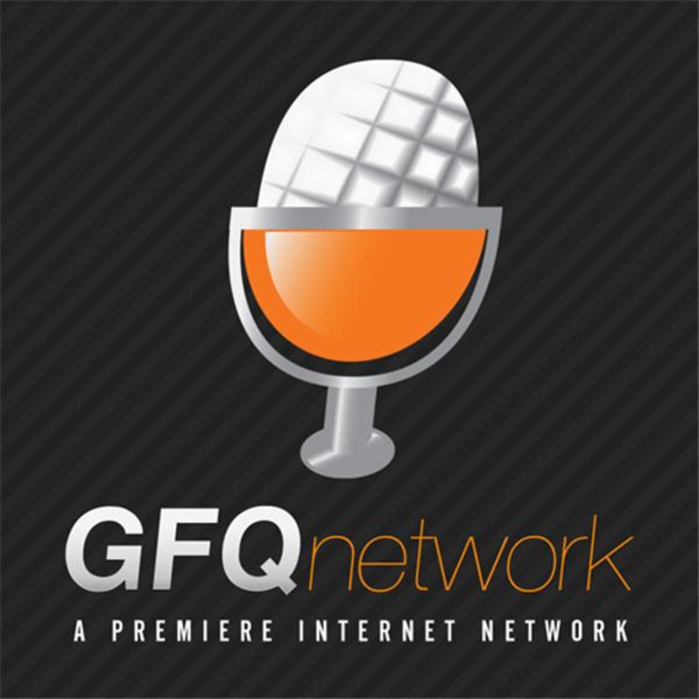 GFQ Network:GFQ Network