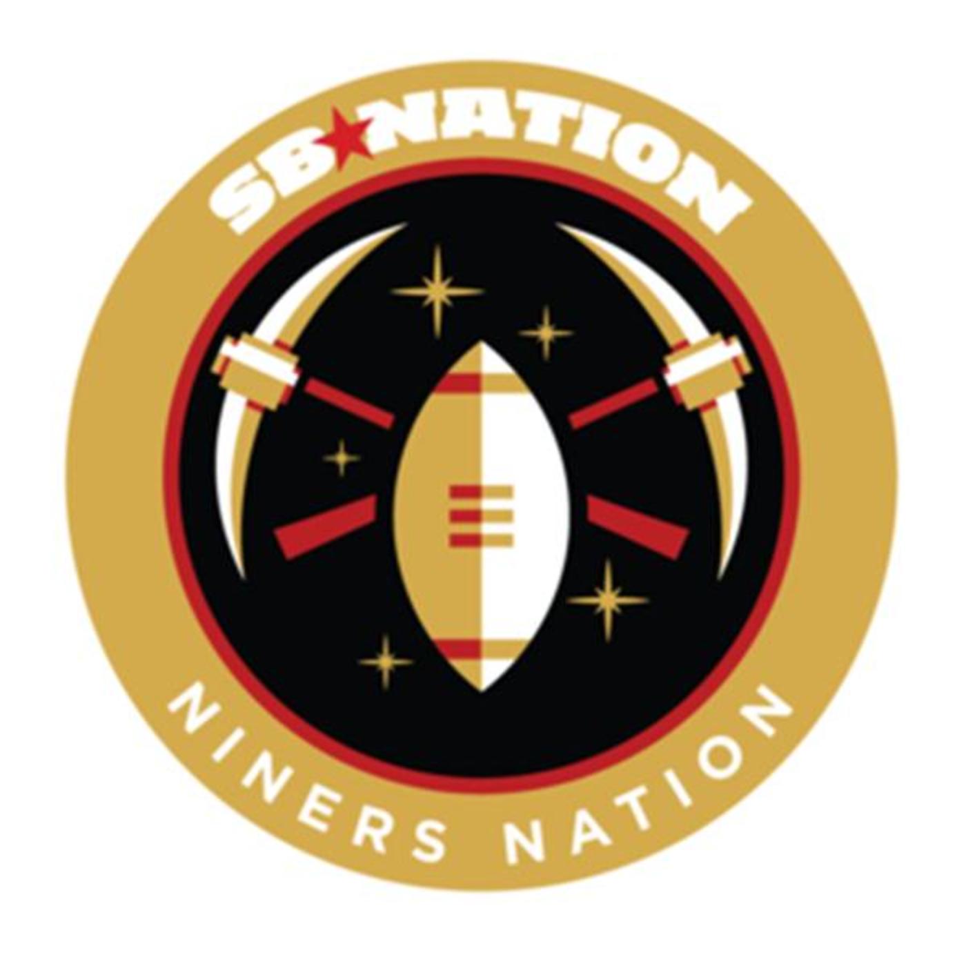 Niners Nation 49ers Podcast