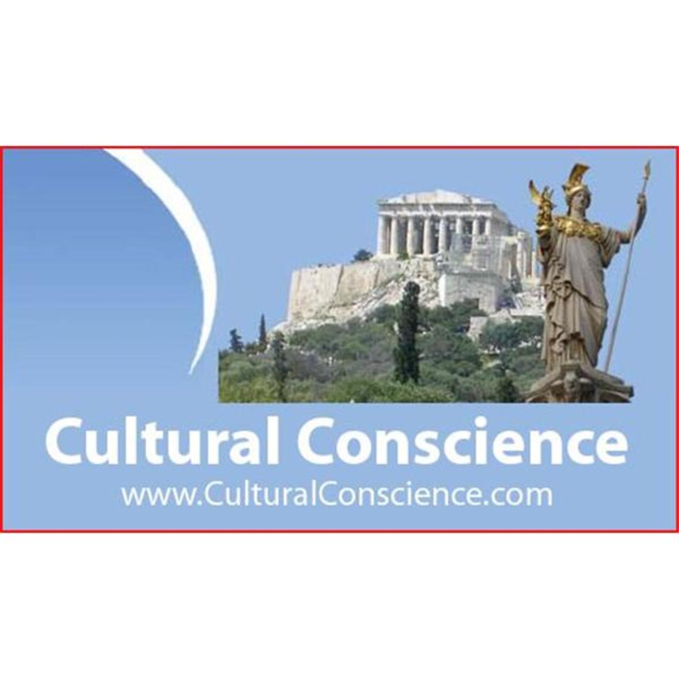 Cultural Conscience