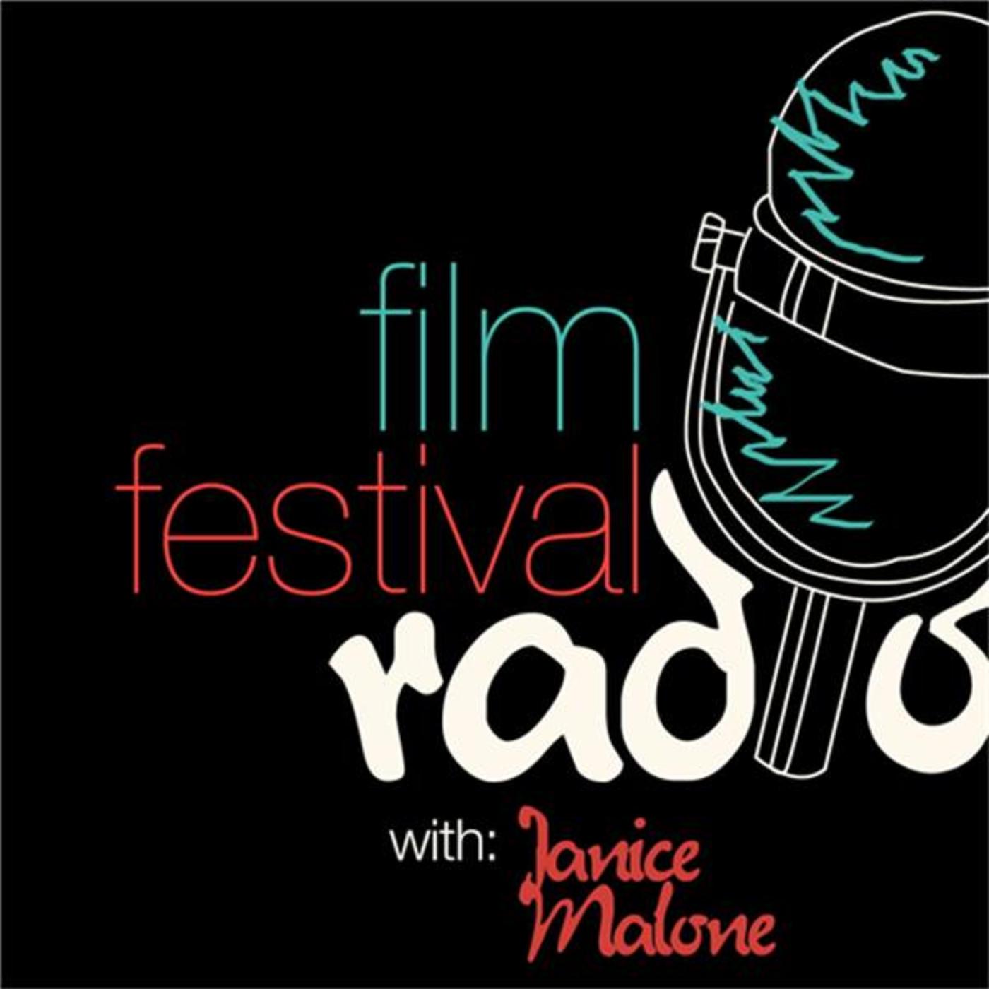 Film Festival Radio