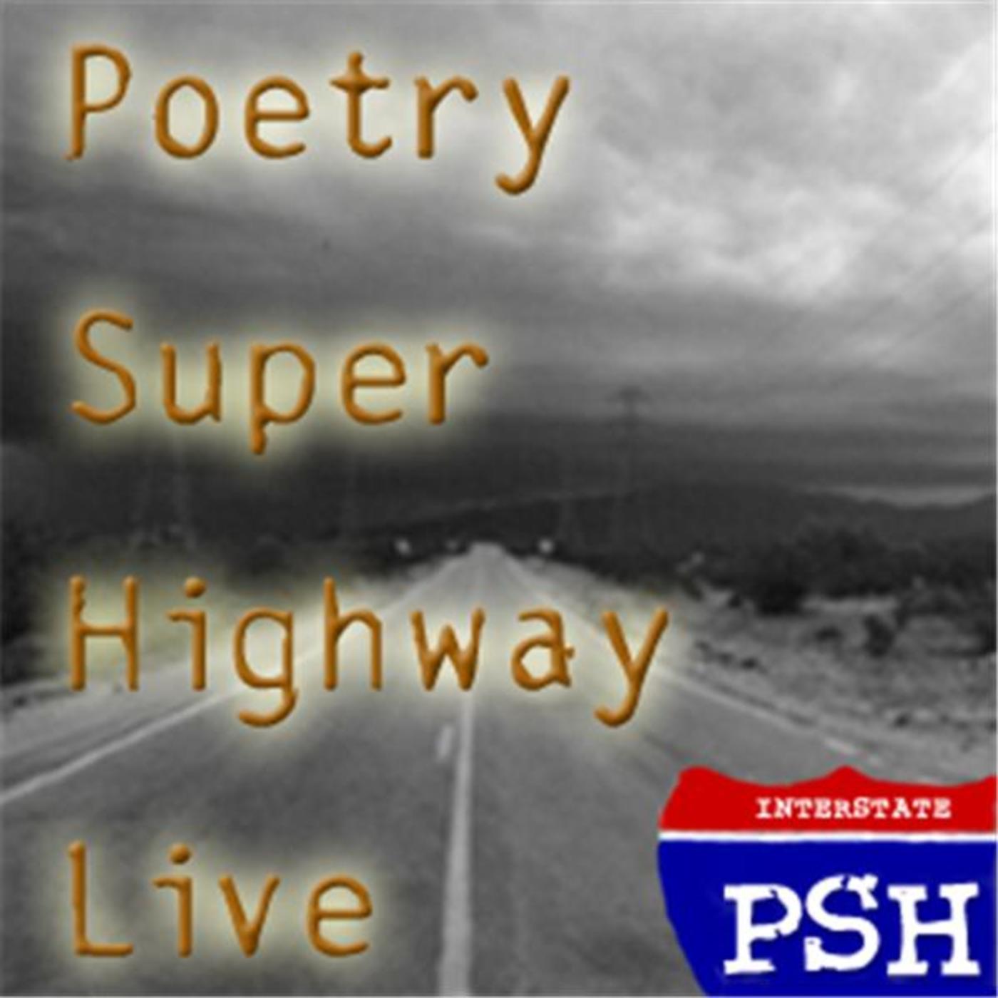 PSH Poetry Contest Winners Announcement