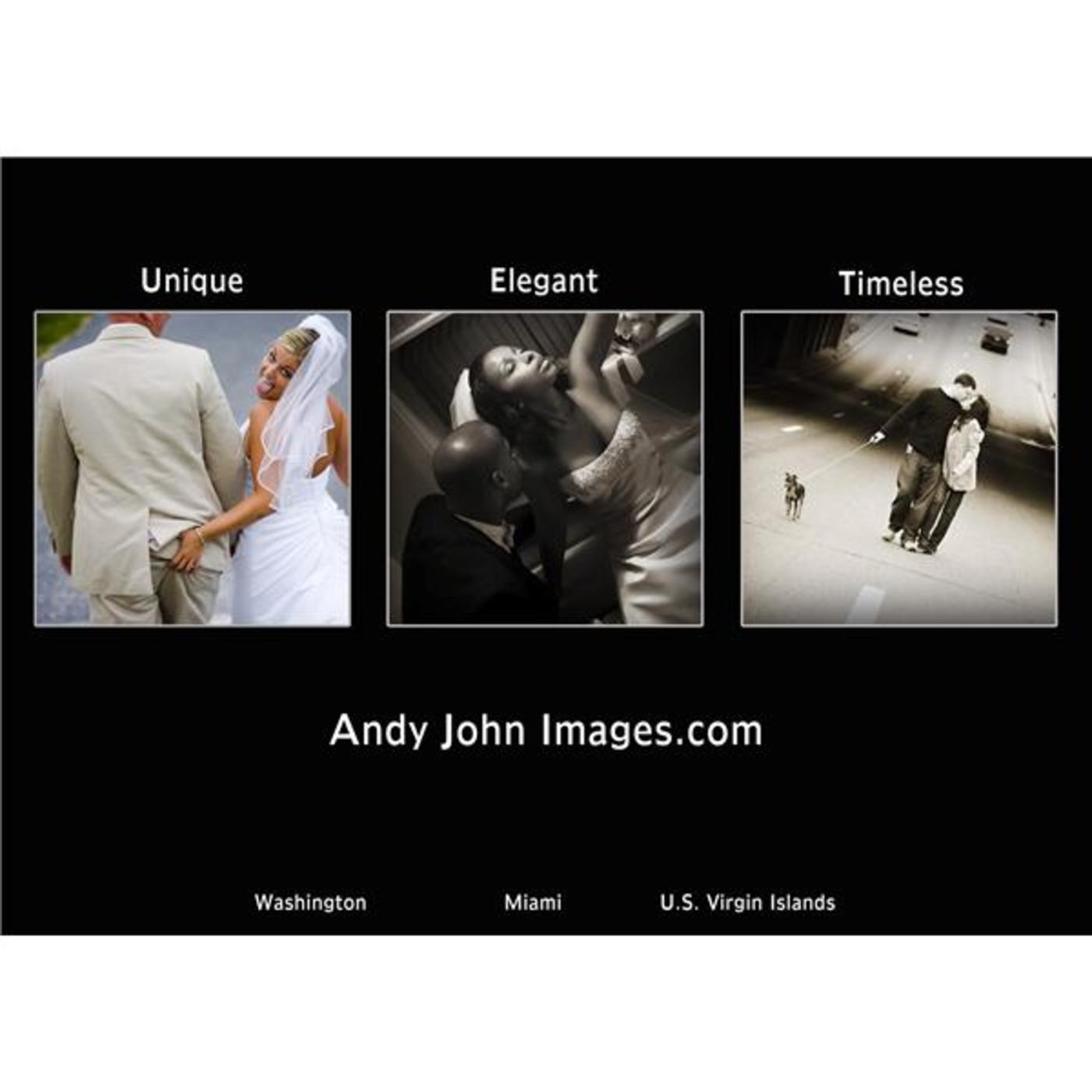 Andy John Images