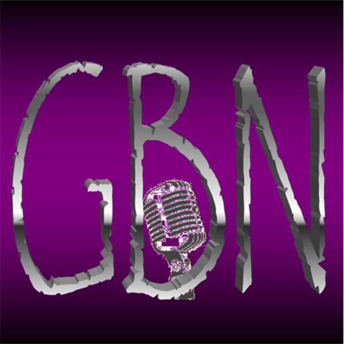 Gilmer Broadcasting Network:ArchieGilmer