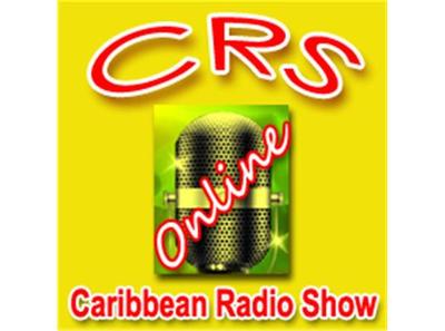 the status of Jamaican Patois: a “comparison” of a new New Testament with  CUSS-CUSS by Louise Bennett-Coverley?