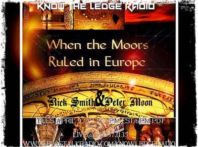 ruled rick moors peter europe moon smith ft when play