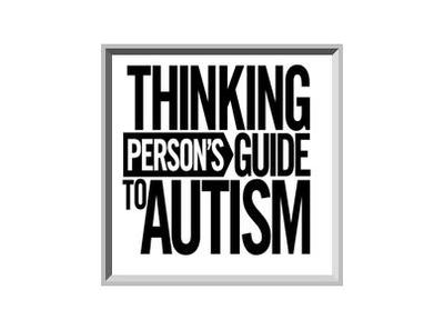 The Thinking Persons Guide To Autism 04/25 by The Coffee Klatch | Parents