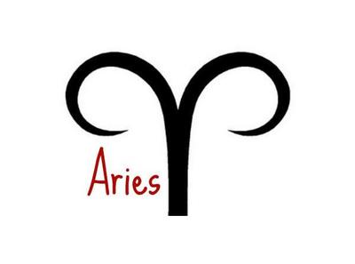 Eclipse Energies - Aries Full Moon Lunar Eclipse 10/18 by Intuitive ...