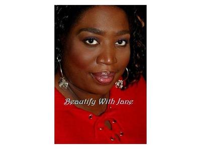  Apria  Gallman Why Care 03 20 by Beautify with Jane 