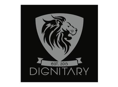 The Dignitary Radio Podcast with Ian Beckles #1 10/10 by HMBradio |  Entertainment