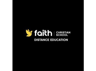 	Faith Christian School of Distance Education  Online Radio  | BlogTalkRadio
