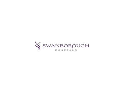 	Swanborough Funerals Online Radio  by swanborough funerals | BlogTalkRadio