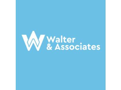 Walter & Associates