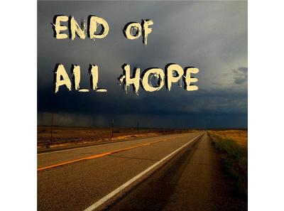 End of All Hope Online Radio | BlogTalkRadio