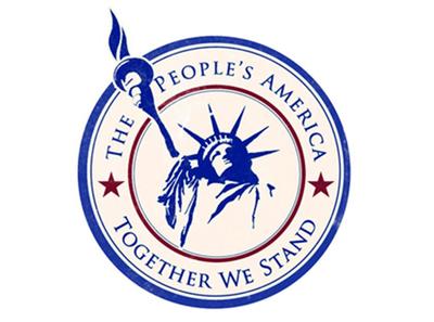 The Peoples America Online Radio | BlogTalkRadio