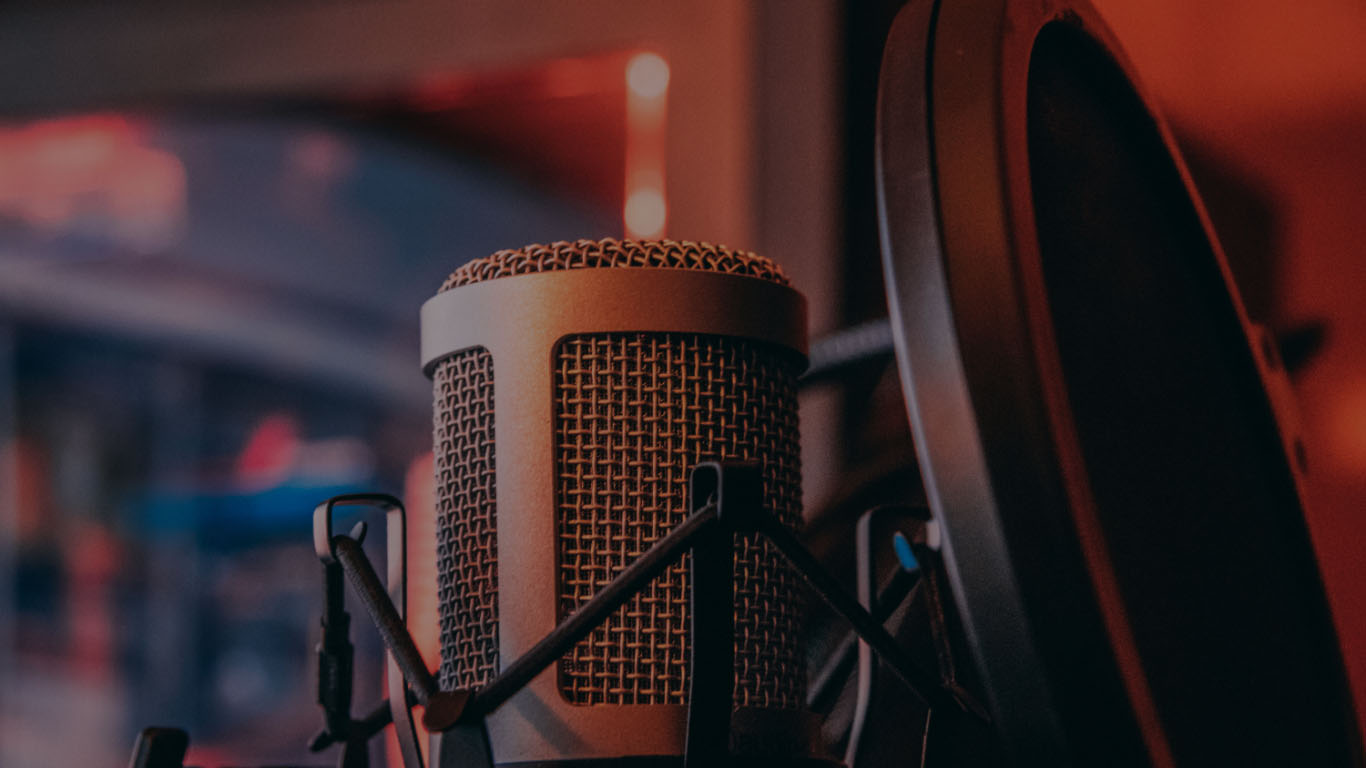 Create Listen to Radio | Blog Talk Radio