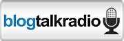 Listen to drdennisclark on internet talk radio